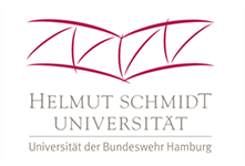 Logo Image